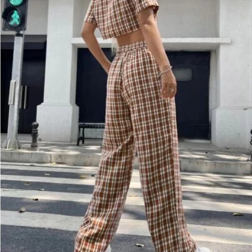 SHEIN Set / Size M /Good Condition